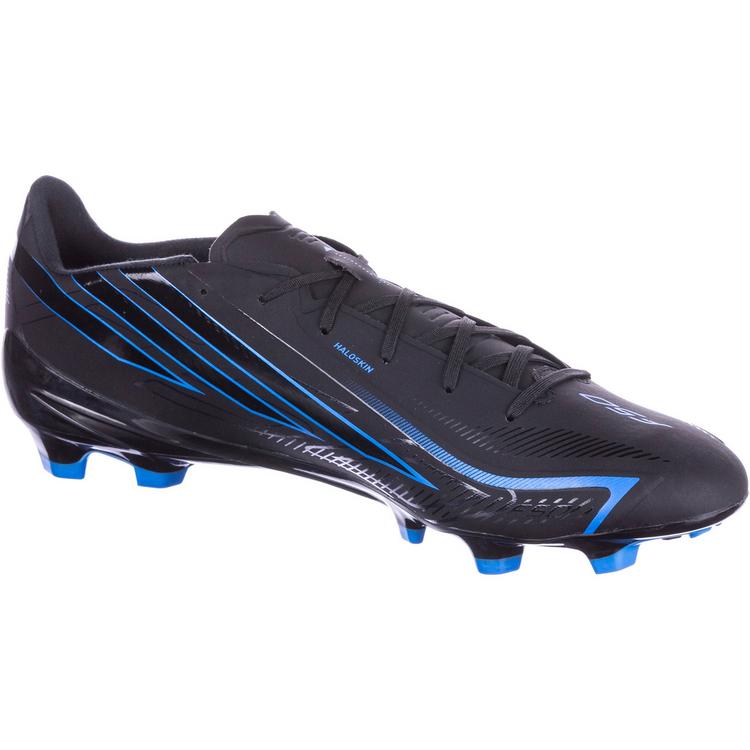 adidas adidas F50 HYPERFAST LEAGUE FG Fu&szlig;ballschuhe Herren - cblack-cblack-lurabl - 0 | SportScheck