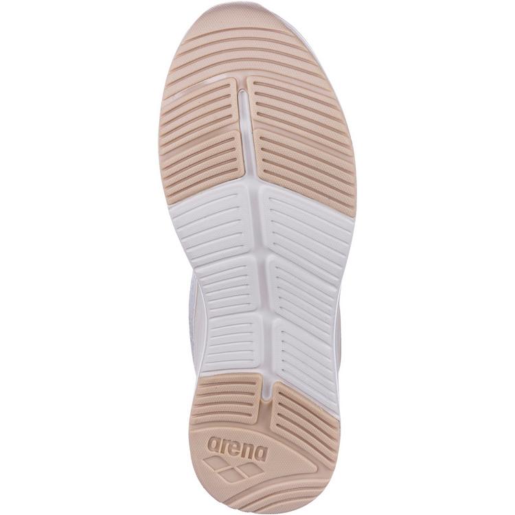 Arena Arena Fitnessschuhe Damen - beige - 1 | SportScheck