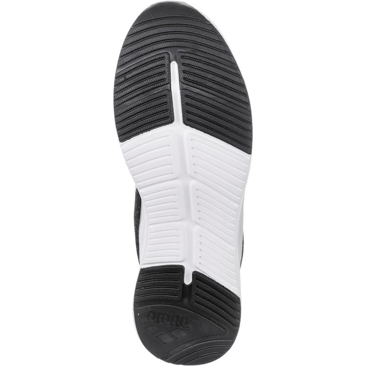 Arena Arena Fitnessschuhe Damen - black - 1 | SportScheck