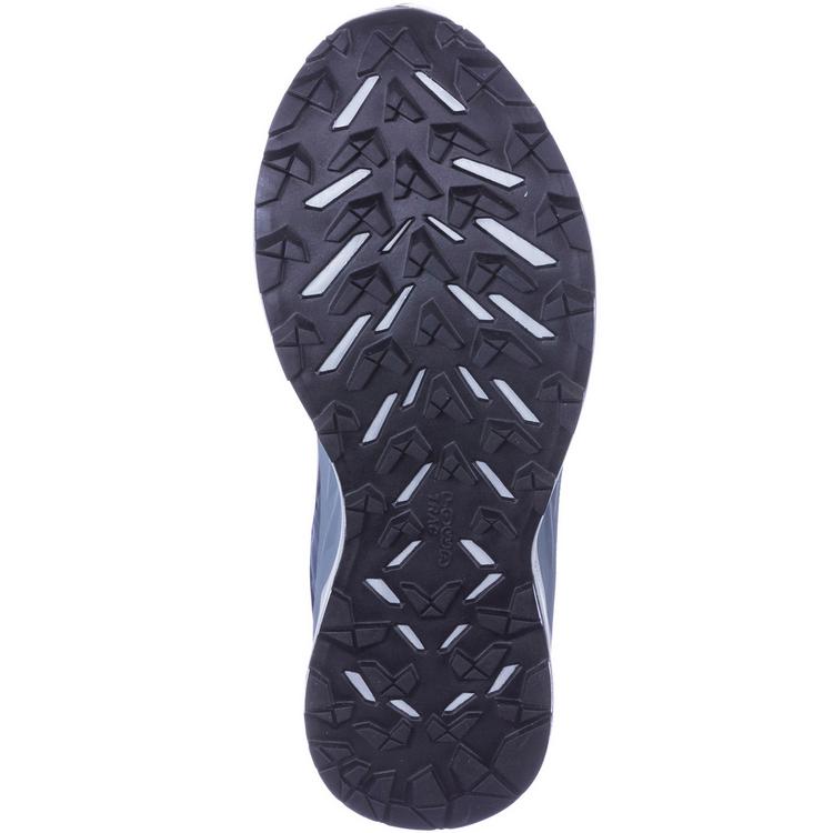 Lowa Lowa AMPLUX 2 Multifunktionsschuhe Damen - navy-beere - 1 | SportScheck