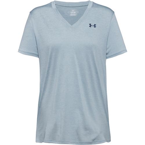 Under Armour TECH Funktionsshirt Damen