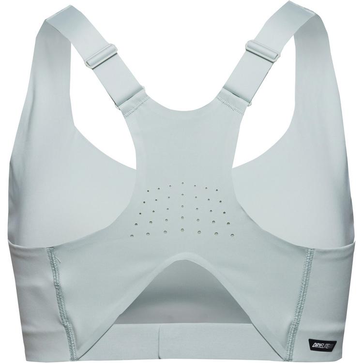 PUMA PUMA PWRMODE BH Damen - cr&eacute;me de mint - 0 | SportScheck