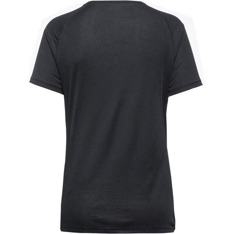 Odlo Odlo Active Light Funktionsshirt Damen - black - 0 | SportScheck