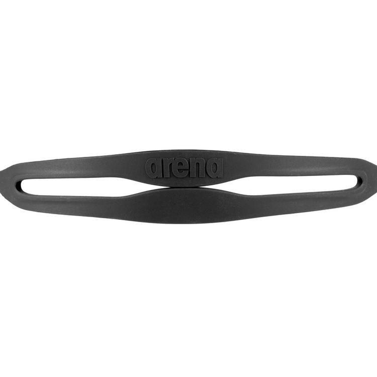 Arena Arena THE ONE PLUS Brille - smoke-black - 1 | SportScheck