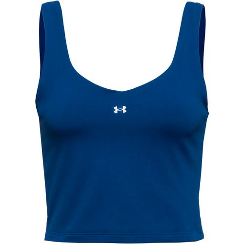 Under Armour MOTION Tanktop Damen