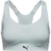 PUMA PWRMODE BH Damen - cr&eacute;me de mint