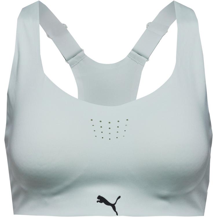 PUMA PUMA PWRMODE BH Damen - cr&eacute;me de mint - 0 | SportScheck