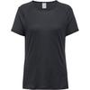 Odlo Active Light Funktionsshirt Damen - black