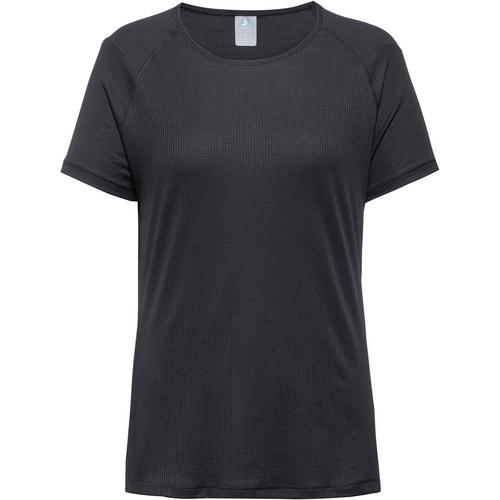 Odlo Active Light Funktionsshirt Damen