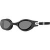 Arena THE ONE PLUS Brille - smoke-black
