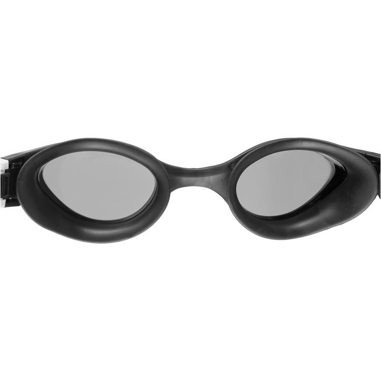Arena Arena THE ONE PLUS Brille - smoke-black - 0 | SportScheck