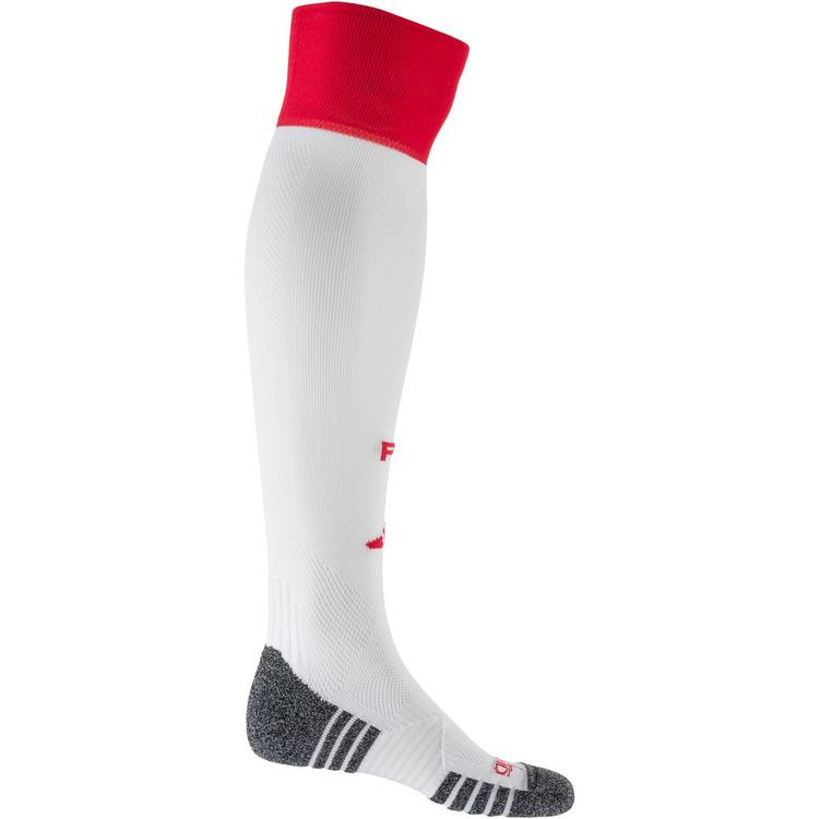 adidas adidas 1. FC K&ouml;ln 26-27 Heim Socken Herren - white - 0 | SportScheck