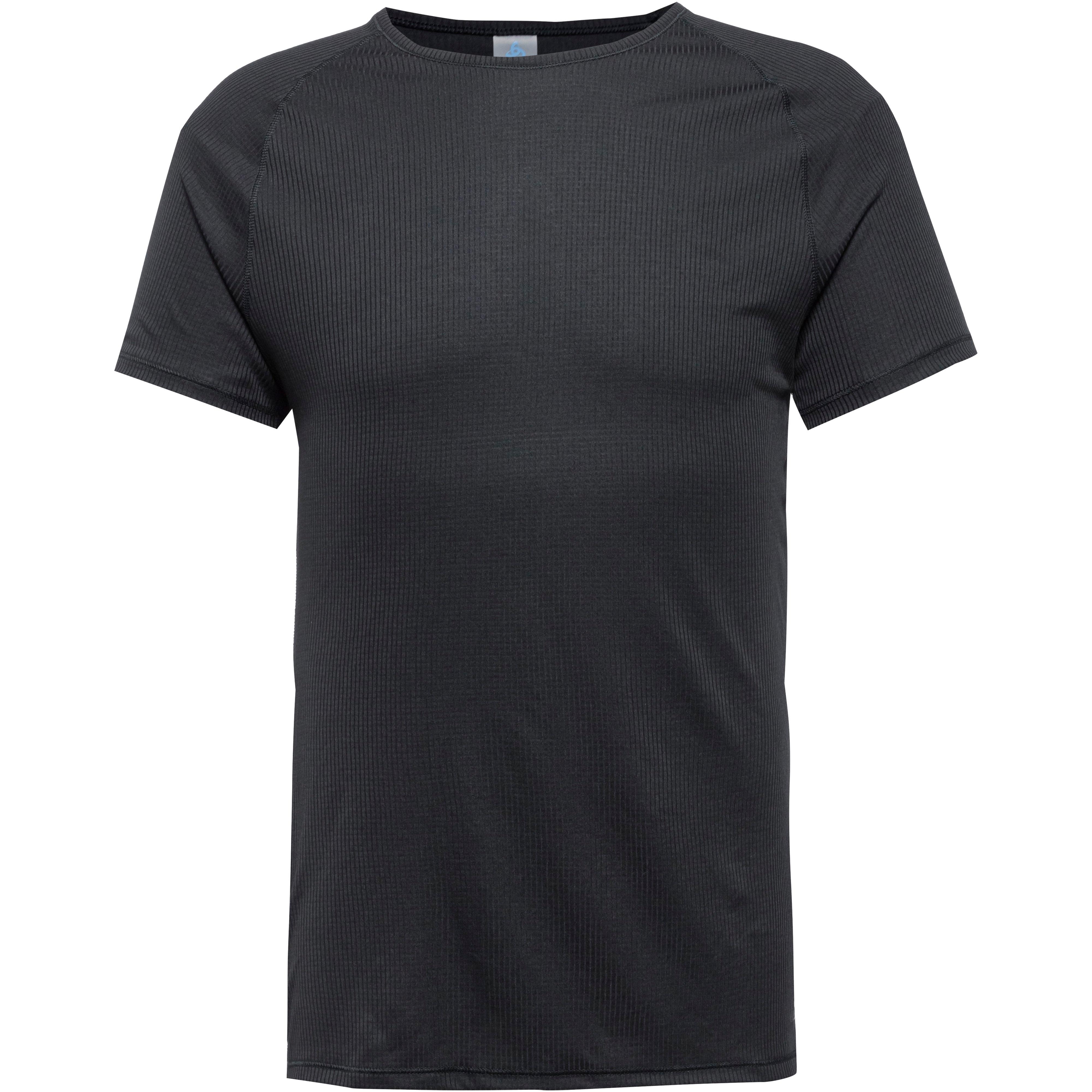 Odlo Noir Trikot Active Light - Bild 3