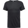 Odlo Active Light Funktionsshirt Herren - black