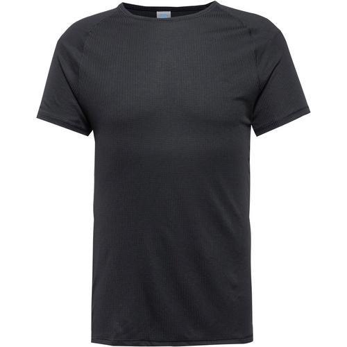 Odlo Active Light Funktionsshirt Herren