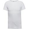Odlo Active Light Funktionsshirt Herren - white