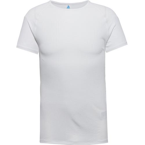 Odlo Active Light Funktionsshirt Herren