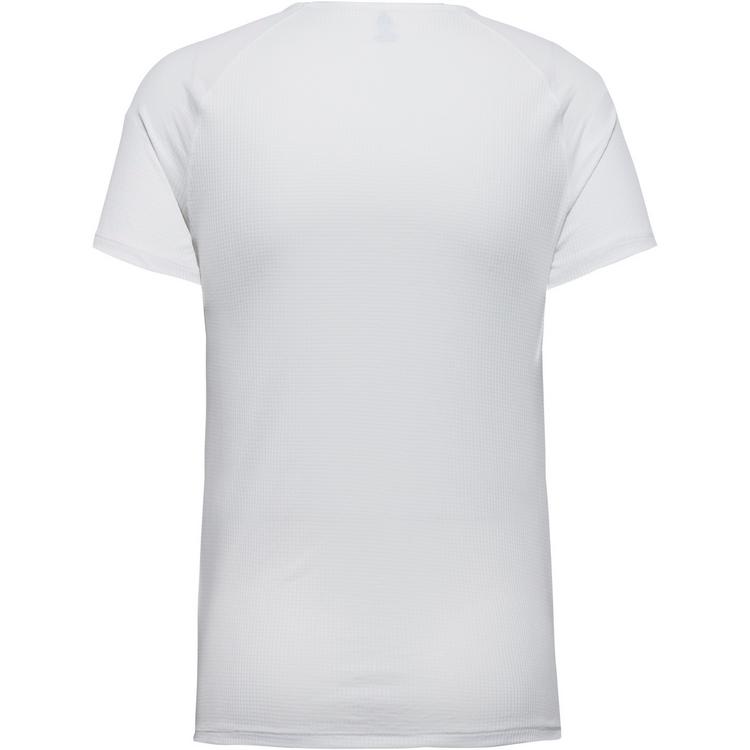 Odlo Odlo Active Light Funktionsshirt Herren - white - 0 | SportScheck