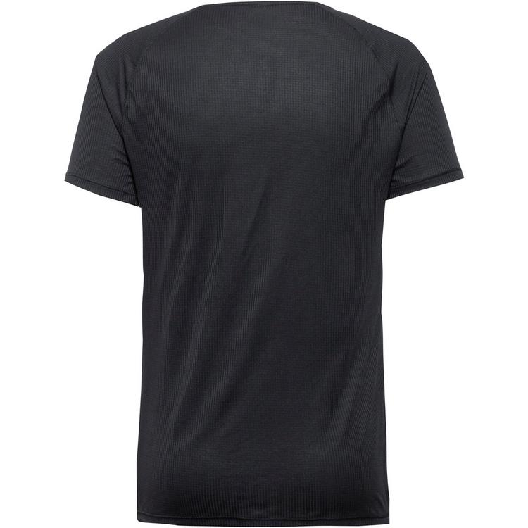Odlo Odlo Active Light Funktionsshirt Herren - black - 0 | SportScheck