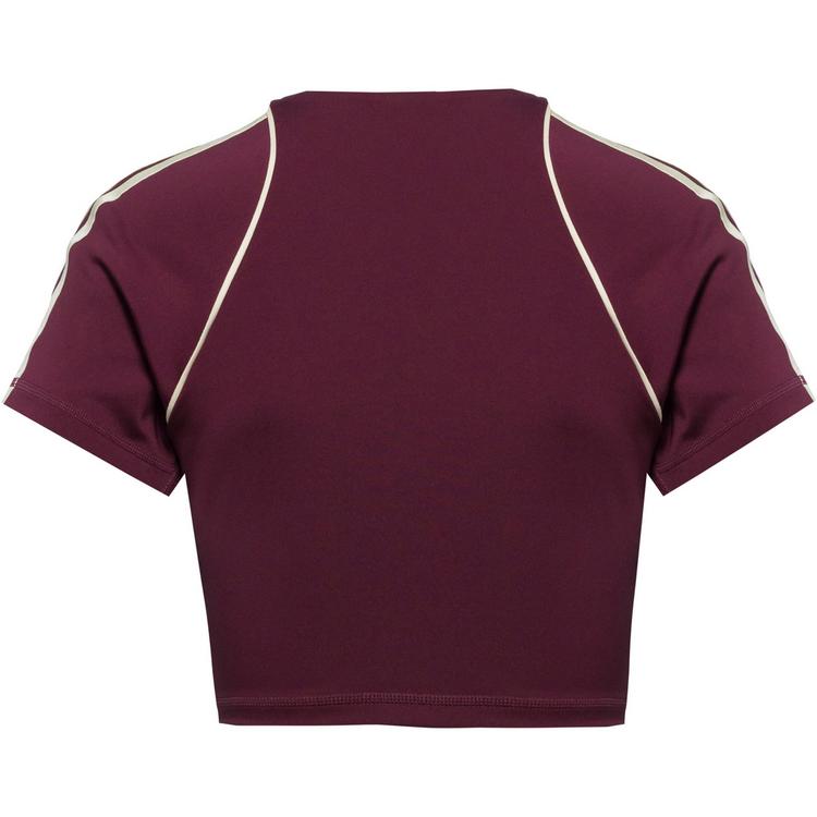 adidas adidas SP BH Damen - maroon - 0 | SportScheck