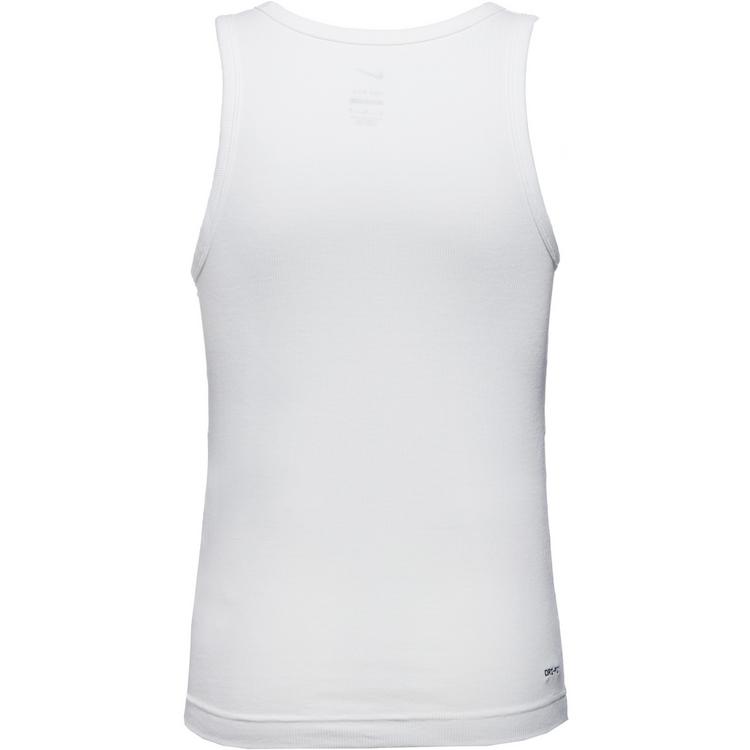 Nike Nike DF NAC Tanktop Herren - white-white - 0 | SportScheck