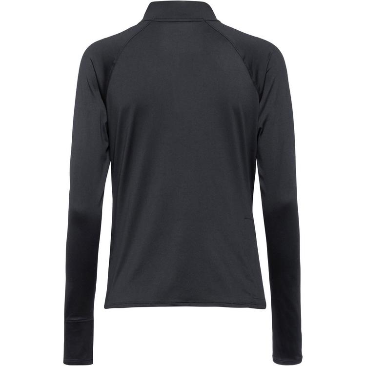 Under Armour Under Armour VELOCITI Funktionsshirt Damen - ultimate black - 0 | SportScheck