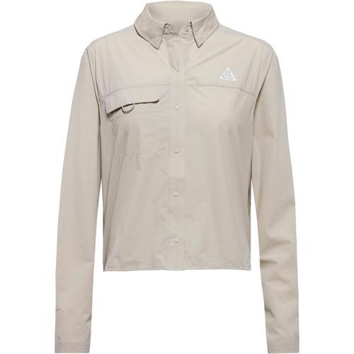 Nike ACG AIREEZ Funktionsshirt Damen