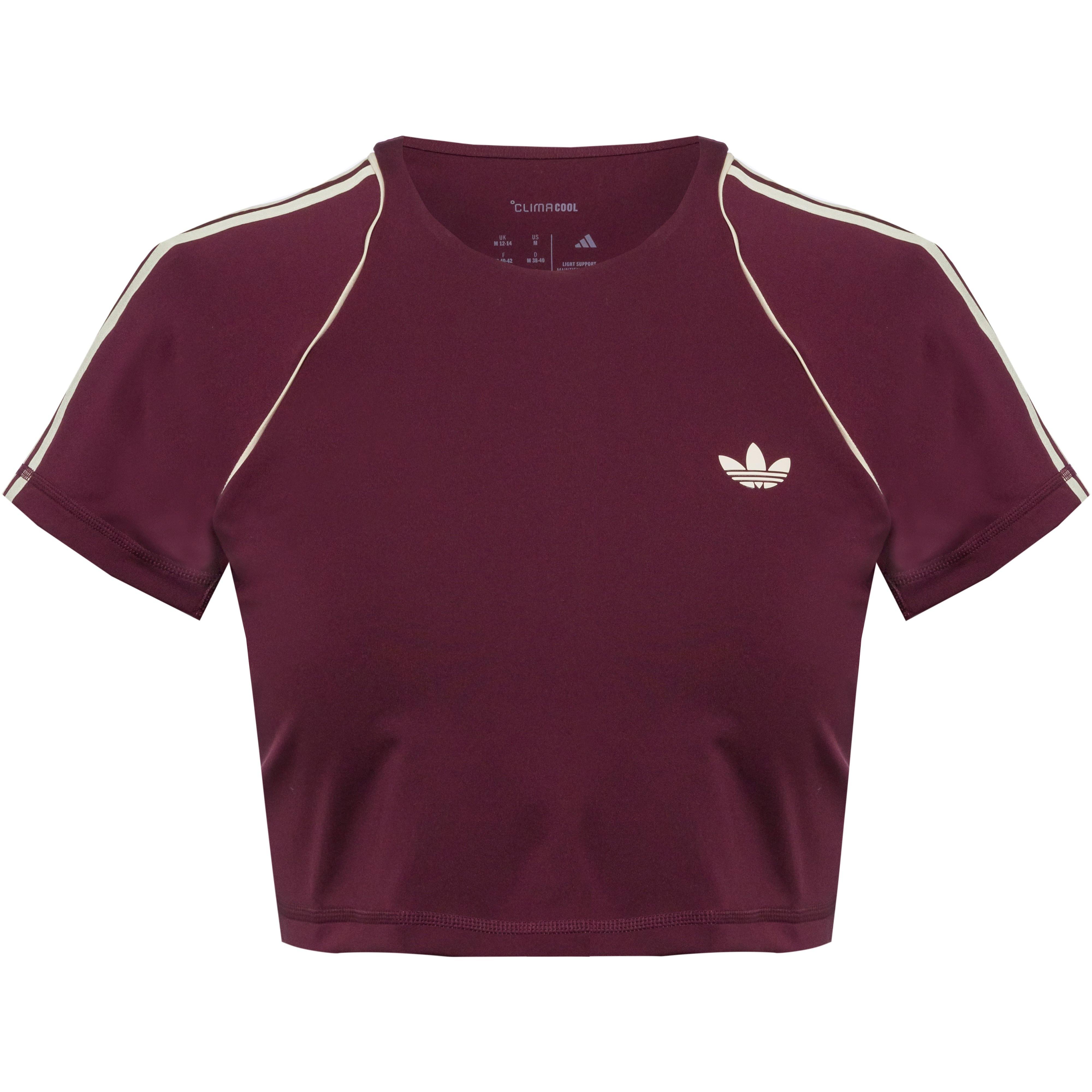 adidas Originals Sport T-Bra BH Damen