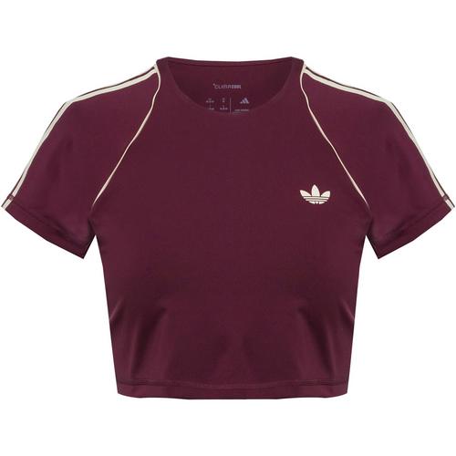 adidas SP BH Damen