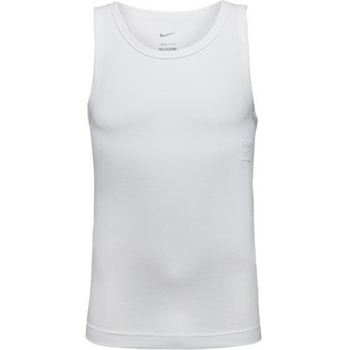 Nike DF NAC Tanktop Herren