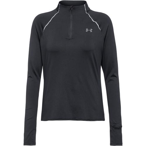 Under Armour VELOCITI Funktionsshirt Damen