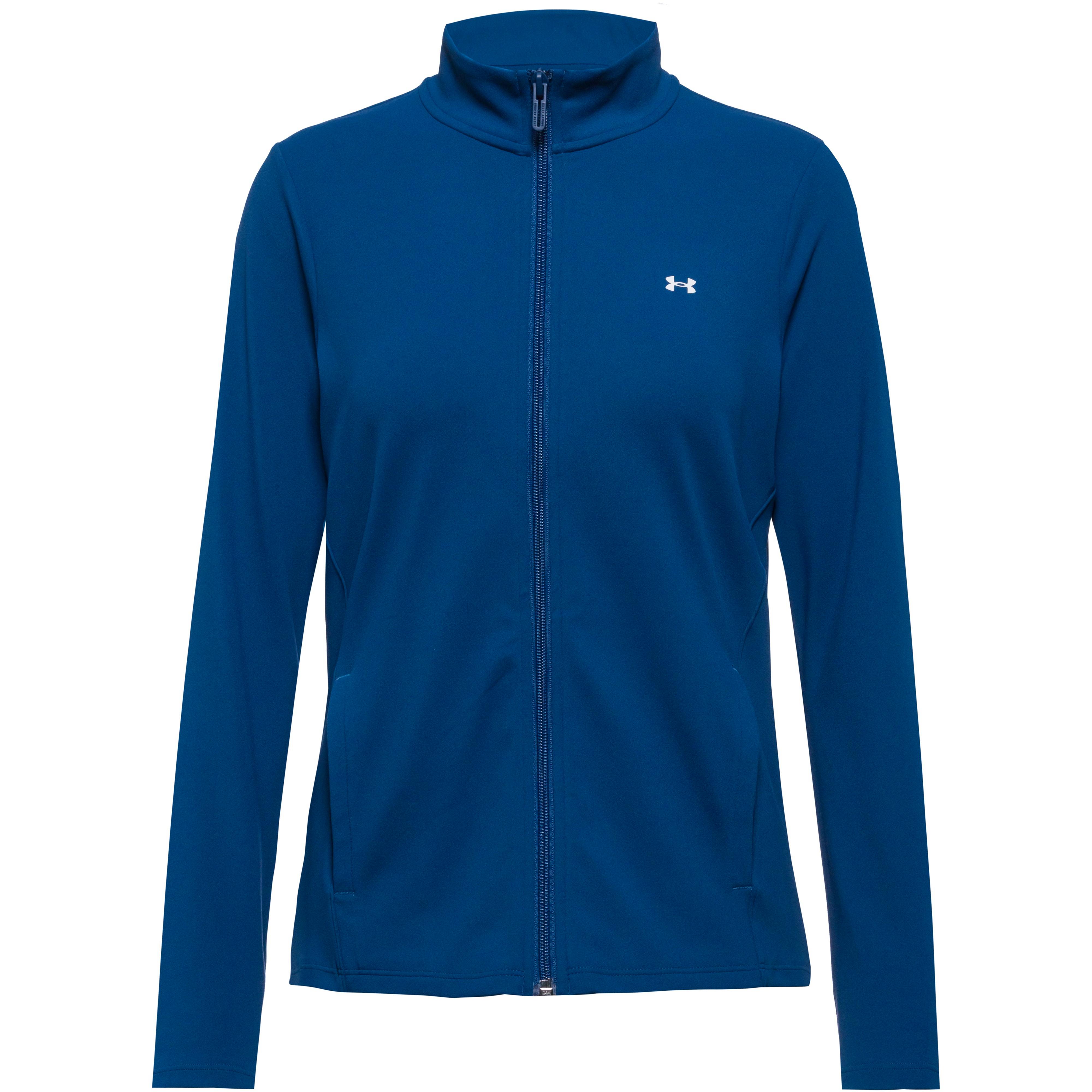 Under Armour MOTION Funktionsshirt Damen