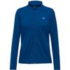 Under Armour MOTION Funktionsshirt Damen - blackout navy