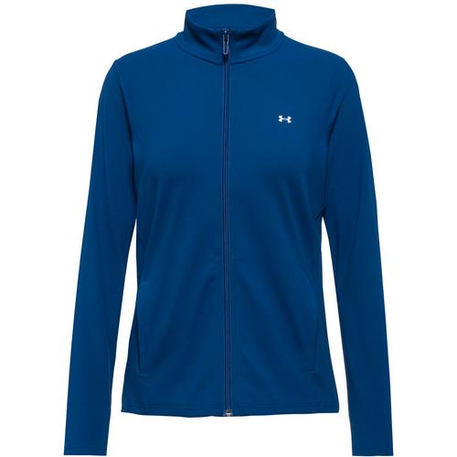 Under Armour MOTION Funktionsshirt Damen