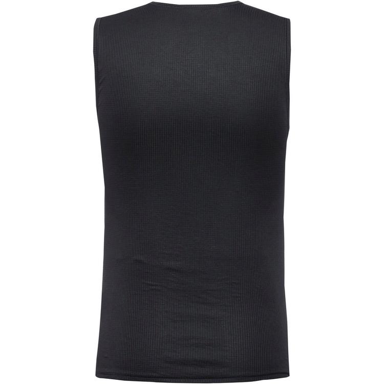 Odlo Odlo Active Light Funktionsshirt Herren - black - 0 | SportScheck