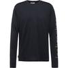 Icebreaker 150 Tech Lite Funktionsshirt Herren - black