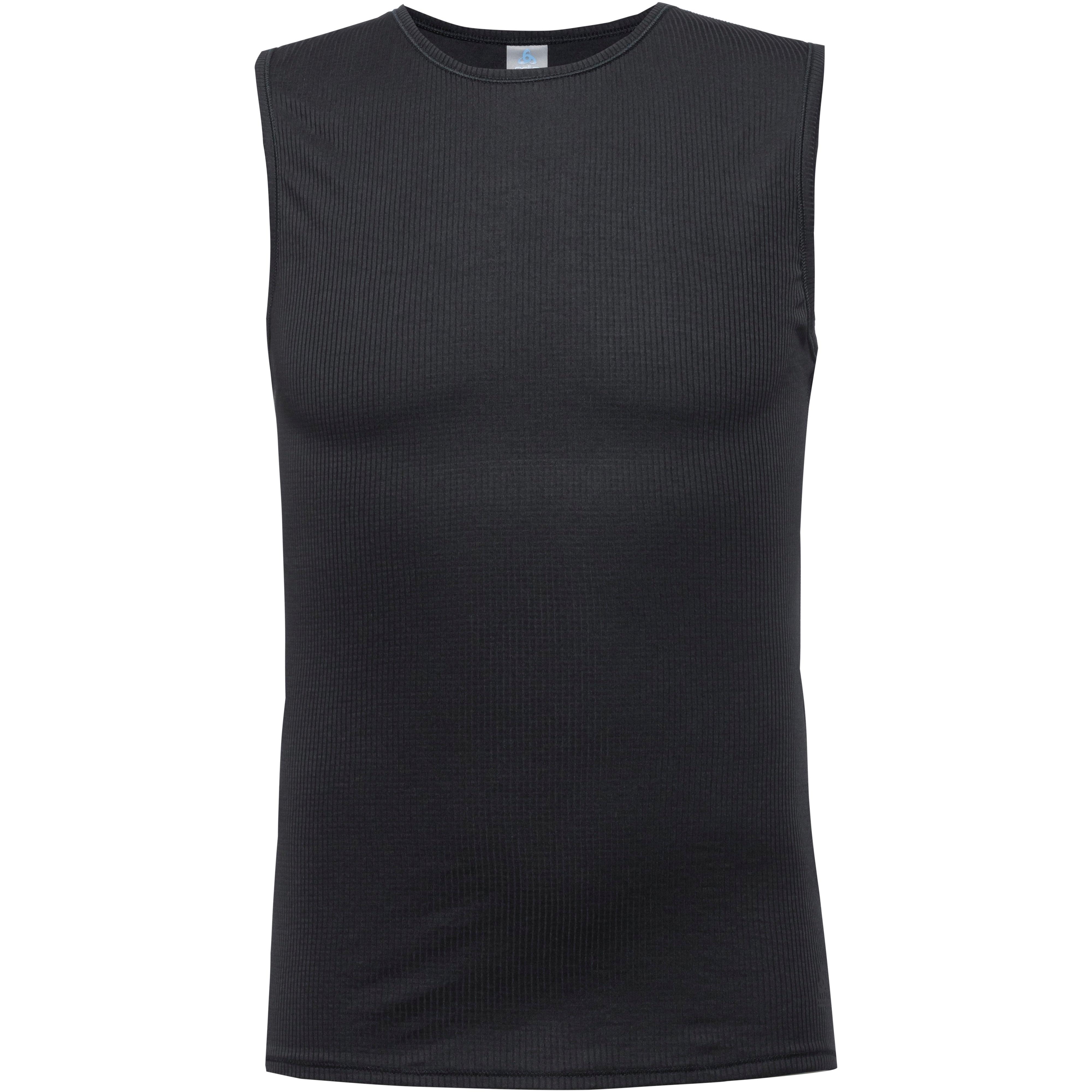 Odlo Active Light Funktionsshirt Herren