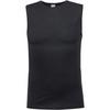 Odlo Active Light Funktionsshirt Herren - black