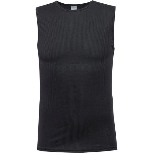 Odlo Active Light Funktionsshirt Herren