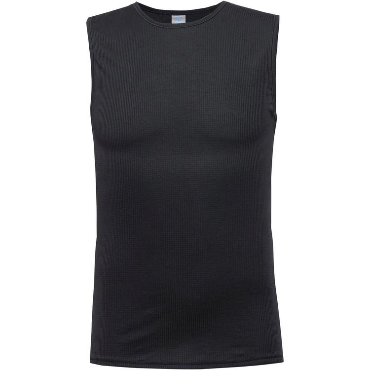 Odlo Odlo Active Light Funktionsshirt Herren - black - 0 | SportScheck