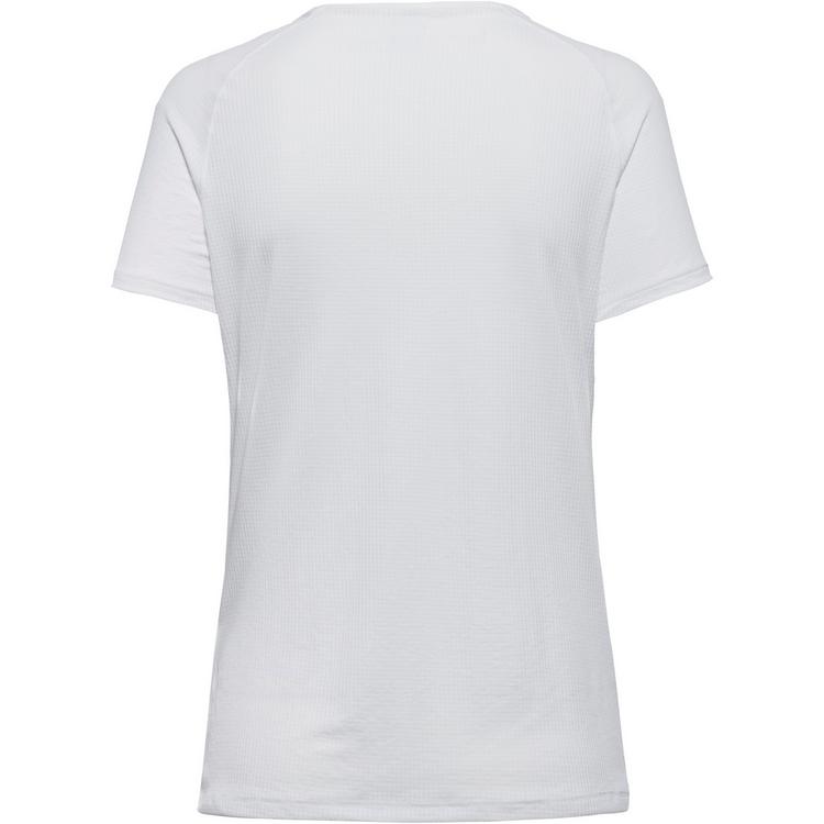 Odlo Odlo Active Light Funktionsshirt Damen - white - 0 | SportScheck