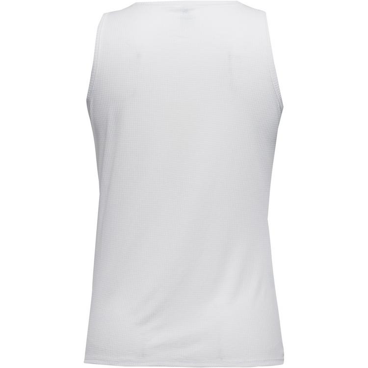 Odlo Odlo Active Light Funktionsshirt Damen - white - 0 | SportScheck