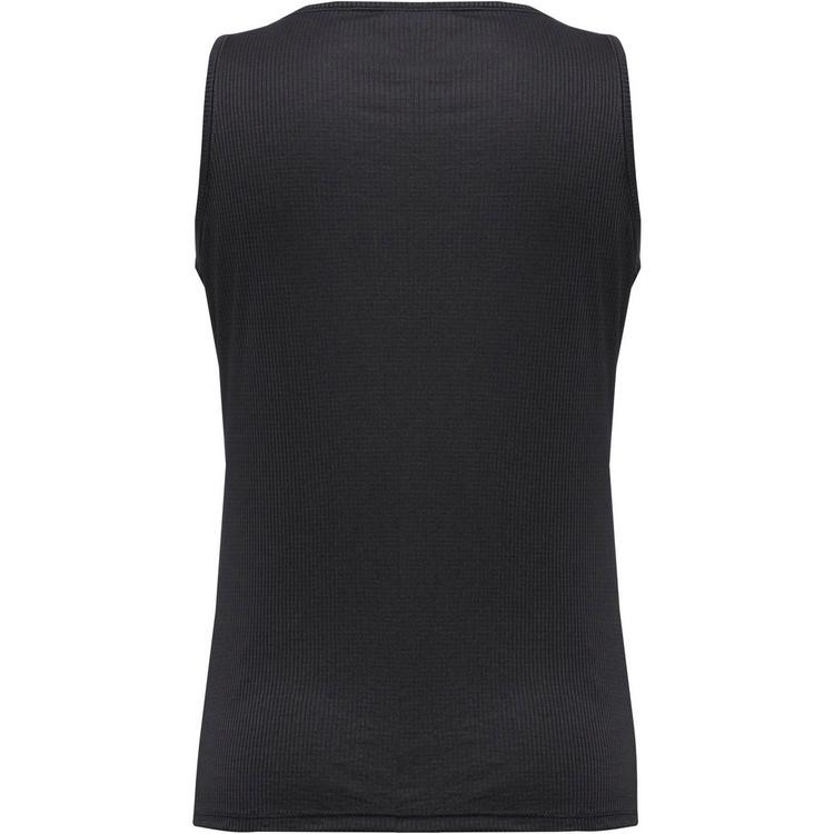 Odlo Odlo Active Light Funktionsshirt Damen - black - 0 | SportScheck