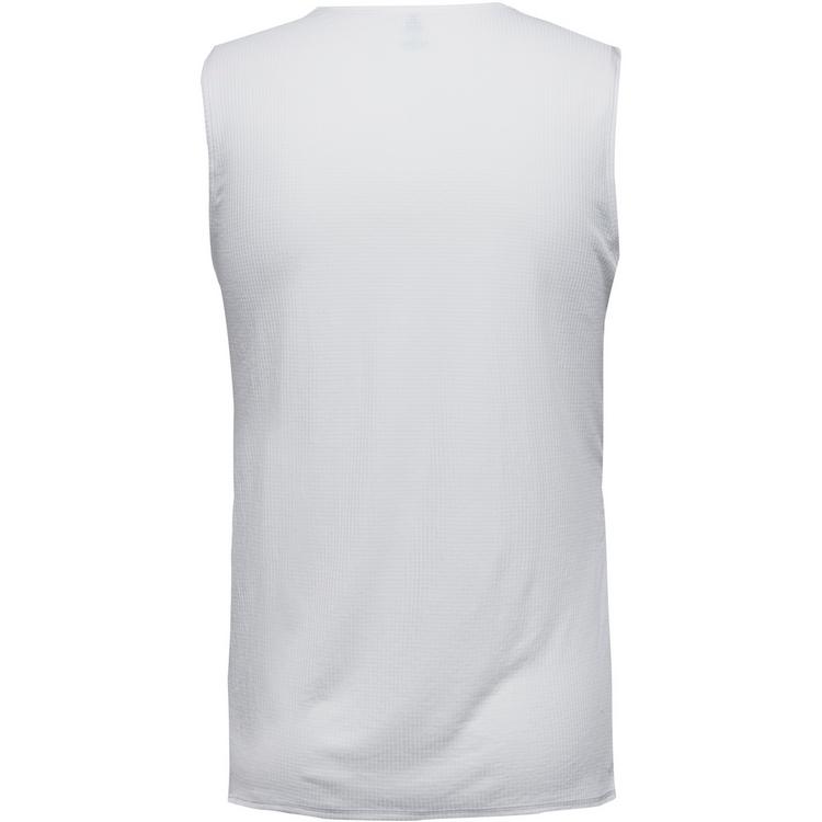 Odlo Odlo Active Light Funktionsshirt Herren - white - 0 | SportScheck