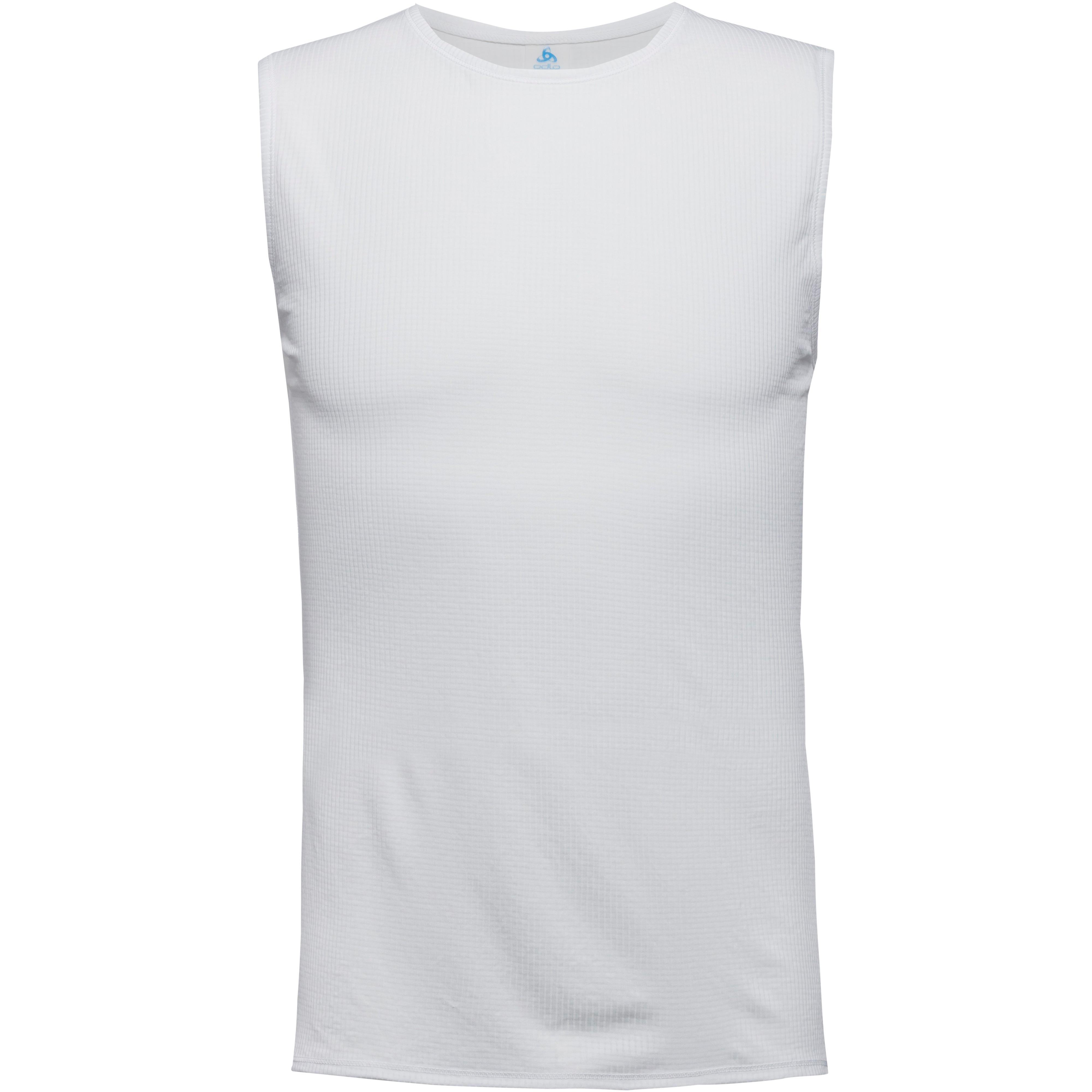 Odlo Active Light Funktionsshirt Herren