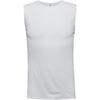 Odlo Active Light Funktionsshirt Herren - white