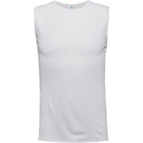 Odlo Active Light Funktionsshirt Herren