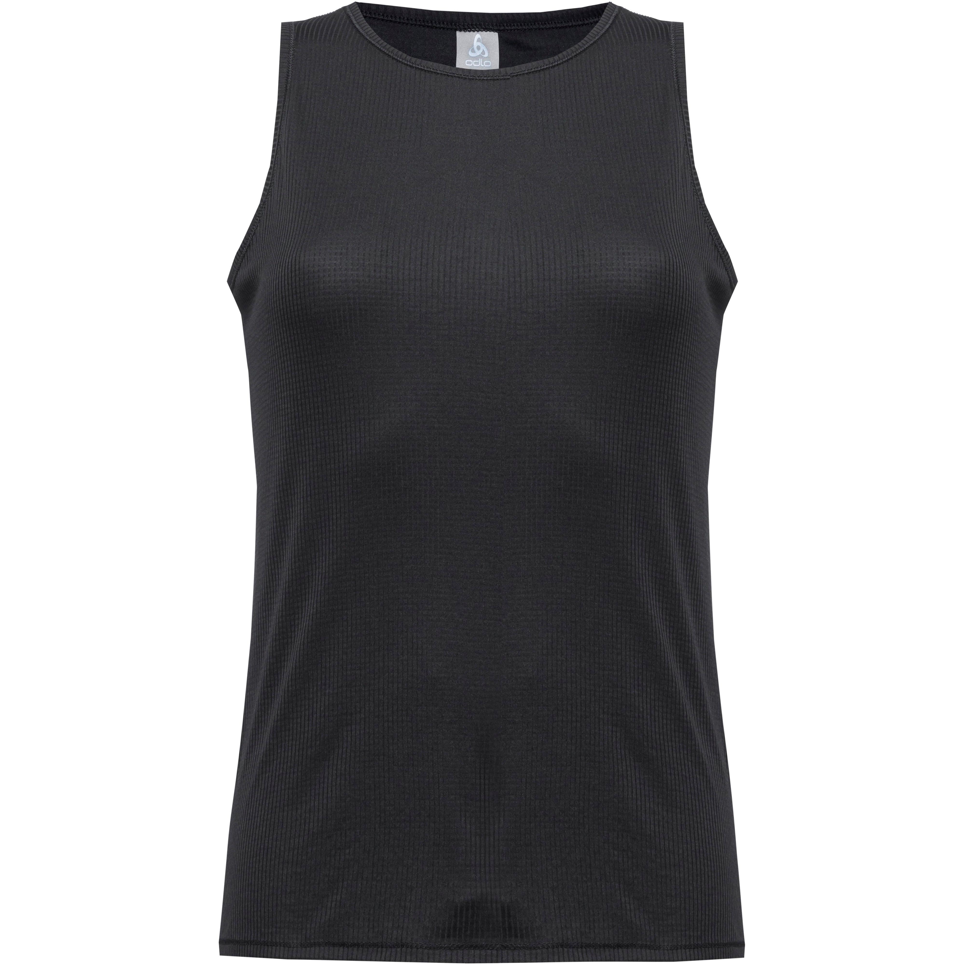 Odlo Active Light Funktionsshirt Damen