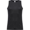 Odlo Active Light Funktionsshirt Damen - black