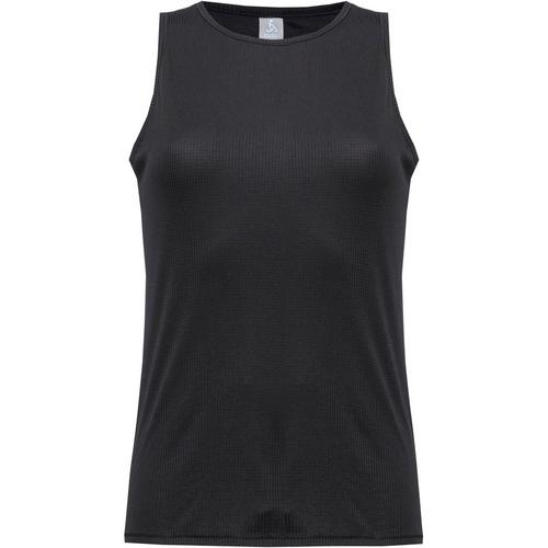 Odlo Active Light Funktionsshirt Damen